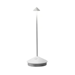 Pina Table Lamp