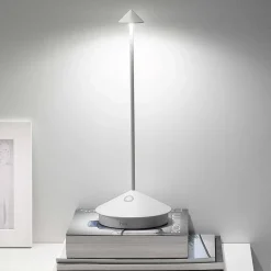 Pina Table Lamp