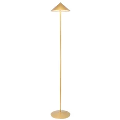 Pina XXL Lampadaire
