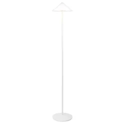 Pina XXL Lampadaire