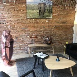 Pingouin Large (Outlet)