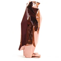 Pingouin Large (Outlet)