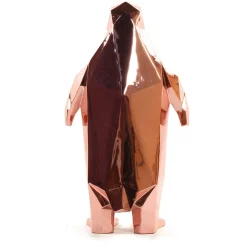 Pingouin Large (Outlet)