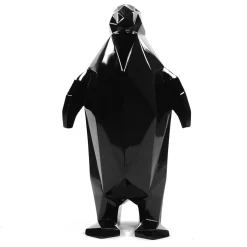Pingouin Large (Outlet)