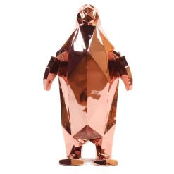 Pingouin Large (Outlet)