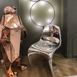 Pingouin Large (Outlet)