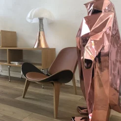 Pingouin Large (Outlet)