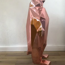 Pingouin Large (Outlet)