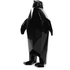Pingouin Large (Outlet)