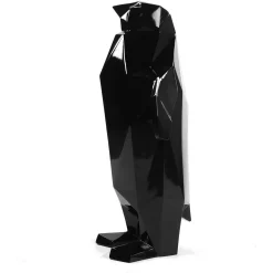 Pingouin Large (Outlet)