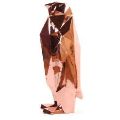 Pingouin Large (Outlet)