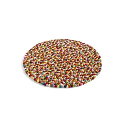 Pinocchio multicolor