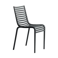PIP-e chaise (Lot de 4)
