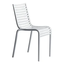 PIP-e chaise (Lot de 4)