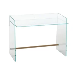 Pirandello Frêne naturel