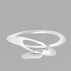 Pirce Micro Suspension LED