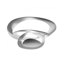 Pirce mini Plafonnier