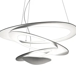 Pirce Mini suspension LED