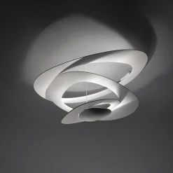 Pirce soffitto LED