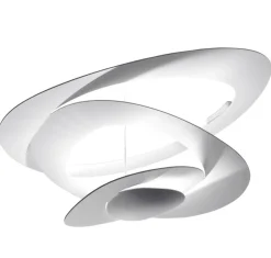 Pirce soffitto LED