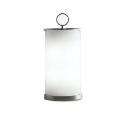 Pirellina nouveaux verres