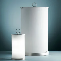 Pirellina nouveaux verres