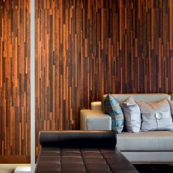 Pivot F39 lampadaire