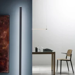 Pivot F39 lampadaire