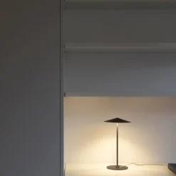 Pla - Lampe à poser