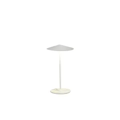 Pla - Lampe à poser