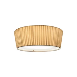 Plafonet - plafonnier