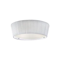 Plafonet - plafonnier