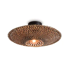 Plafonnier Bali
