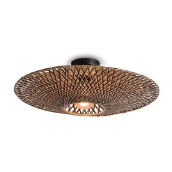 Plafonnier Bali