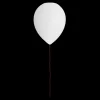 Plafonnier Balloon