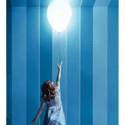 Plafonnier Balloon