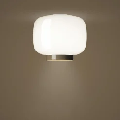 Plafonnier Chouchin Reverse 3