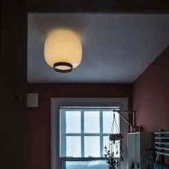 Plafonnier Chouchin Reverse 3