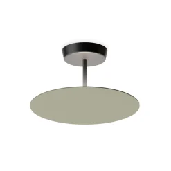 Plafonnier Flat 5920