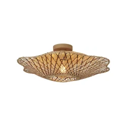 Plafonnier Madura