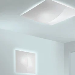 Plafonnier Nelly Straight