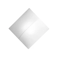 Plafonnier Nelly Straight