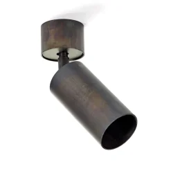 Plafonnier NR. 04 Sofisticato