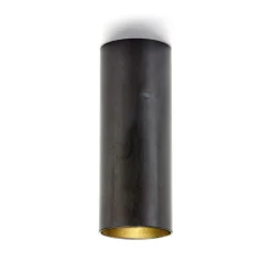 Plafonnier NR. 01 Sofisticato