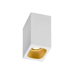 Plafonnier Pirro 1.0