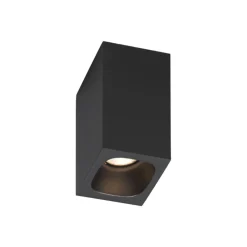 Plafonnier Pirro 1.0