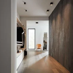 Plafonnier Pirro 2.0