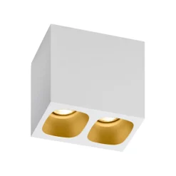 Plafonnier Pirro 2.0