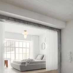 Plafonnier Rizzato 42