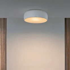 Plafonnier Smithfield